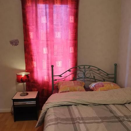 קלרמונט-פרנד Super Appartement Chez Mon General מראה חיצוני תמונה